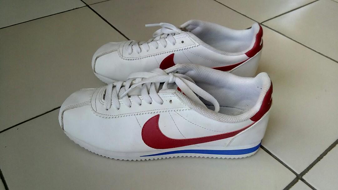 cortez fit