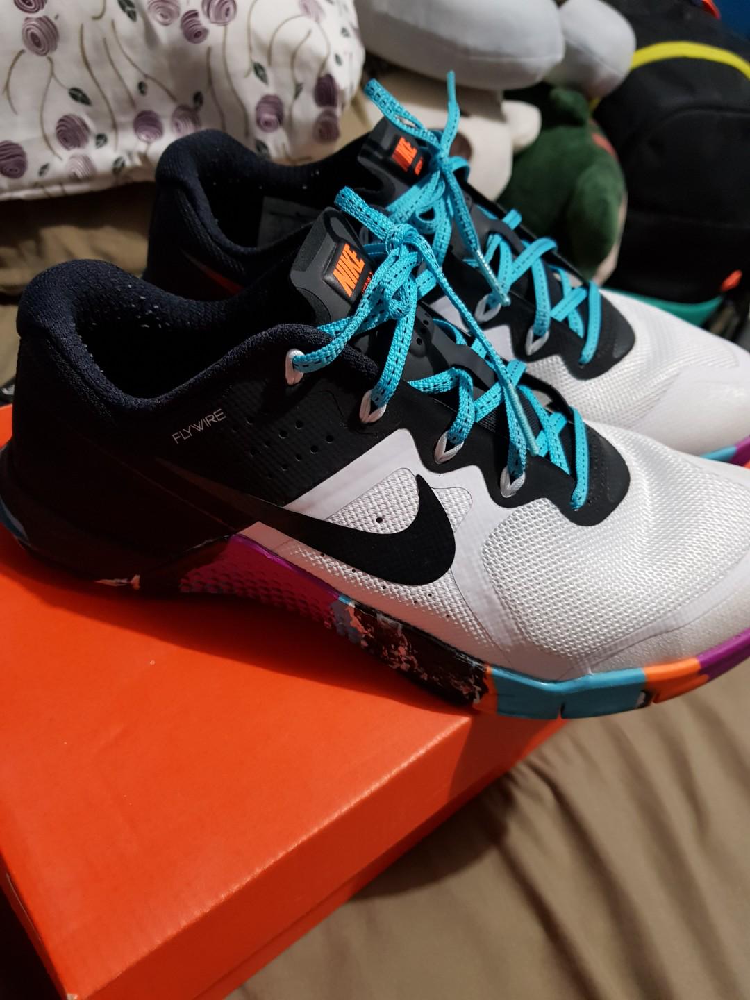 Nike metcon 2 sales price philippines