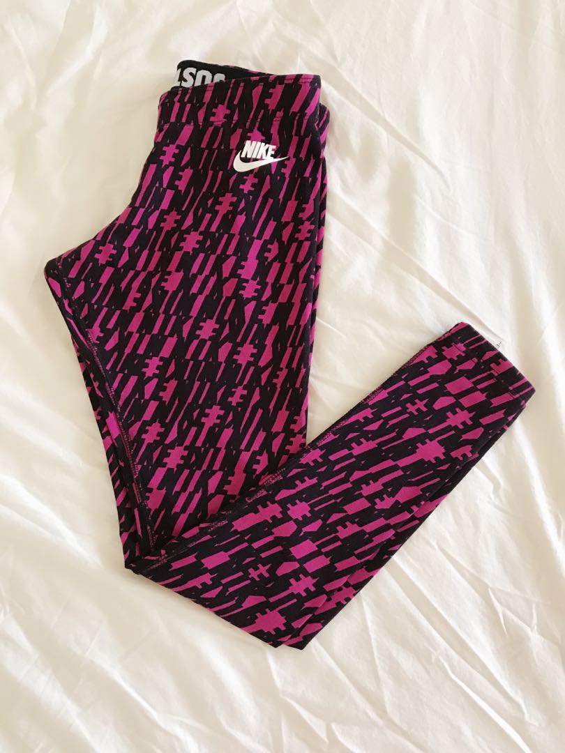 cheap nike tights