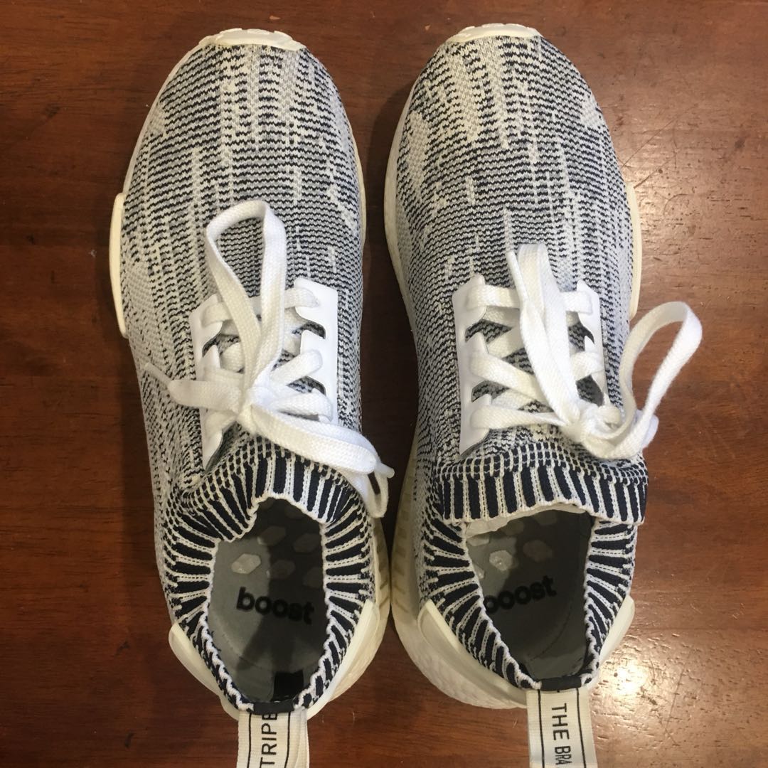 nmd r1 pk glitch camo