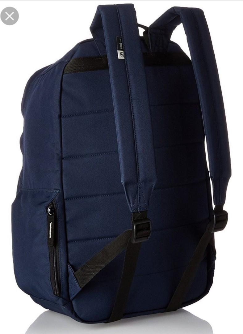 BNIB Ogio Lewis Backpack Everything Else on Carousell
