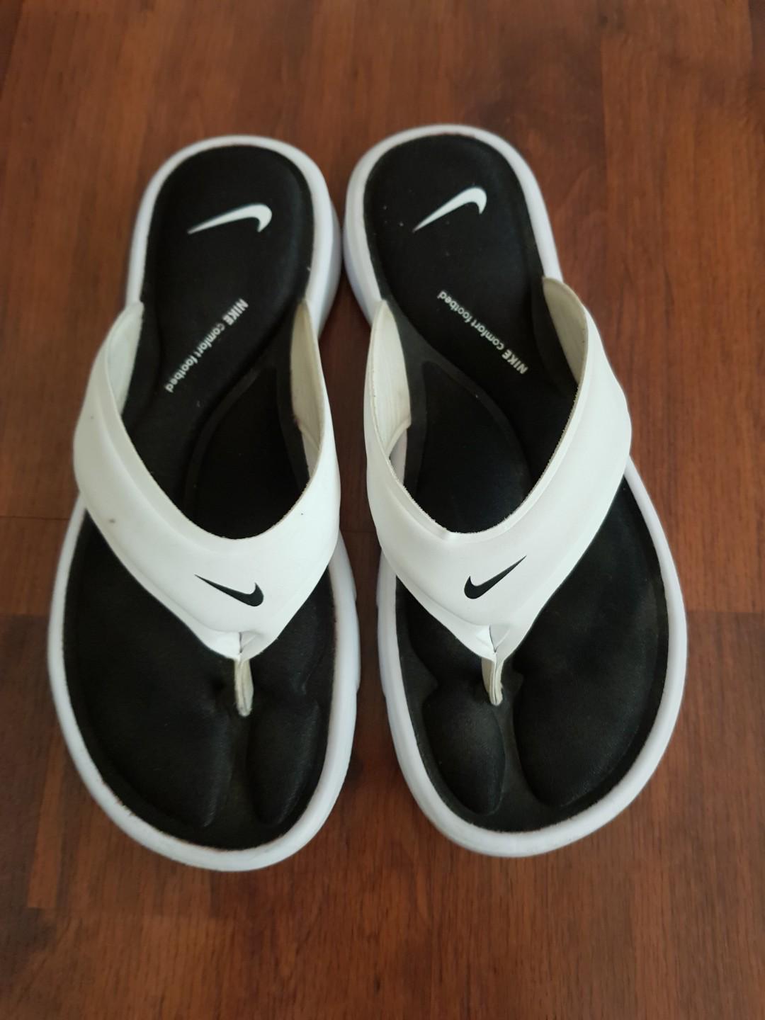 Original Nike Slippers - Lagos Island | Lagos Island | Nigeria |...-tuongthan.vn