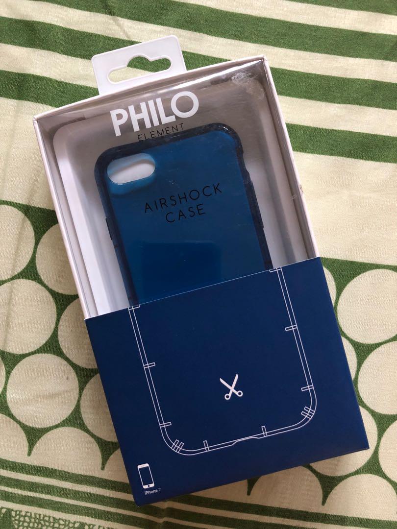 airshock iphone 7 case airshock iphone 7 case