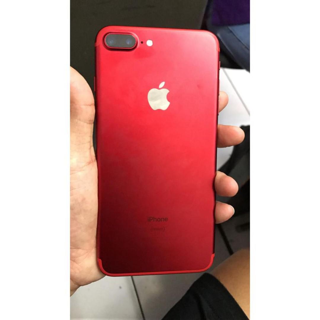 carousell