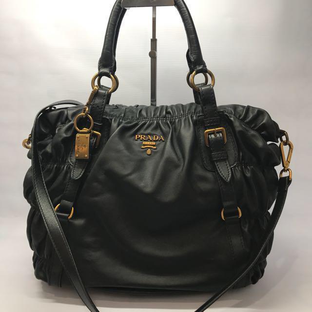prada br3107