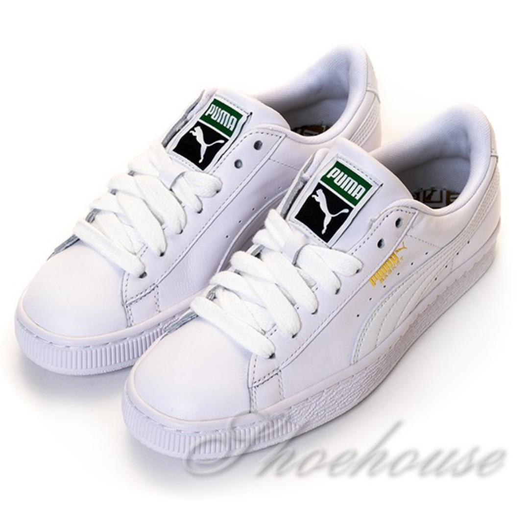 Puma 35436717 sales
