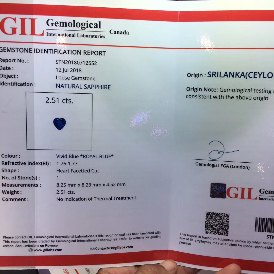 etichette decorative per cancelleria Etichette adesive per buste documenti e arti adesive permanenti confezione da 200 Royal Green Red Heart