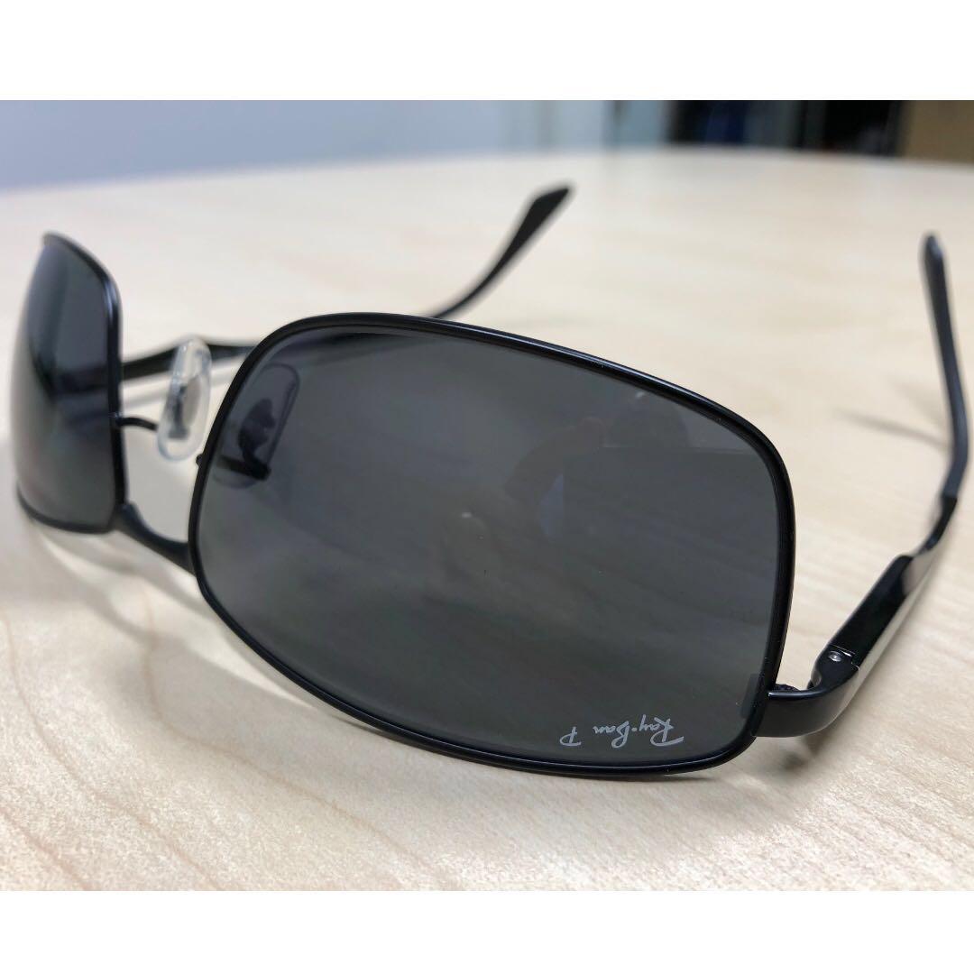 Rb3498 new arrivals sunglass hut