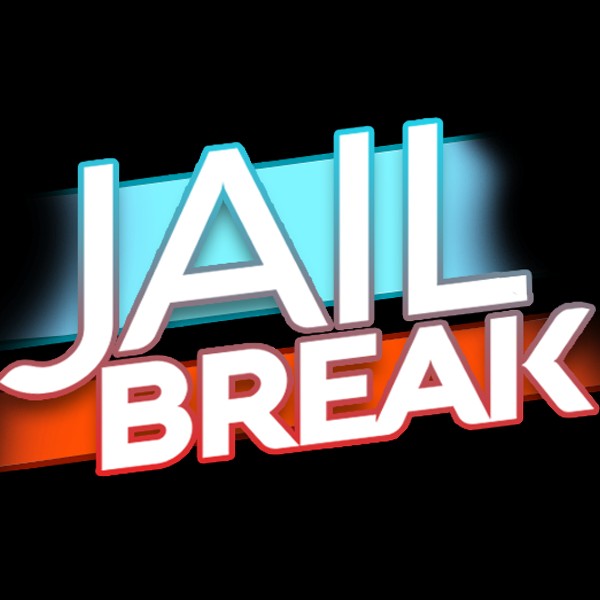 Roblox jailbreak discord code