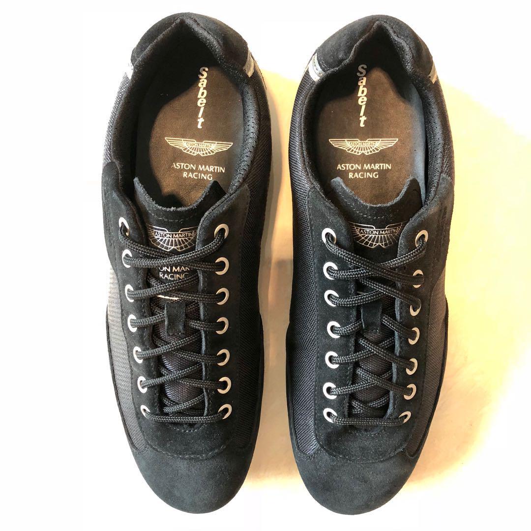 sabelt shoes