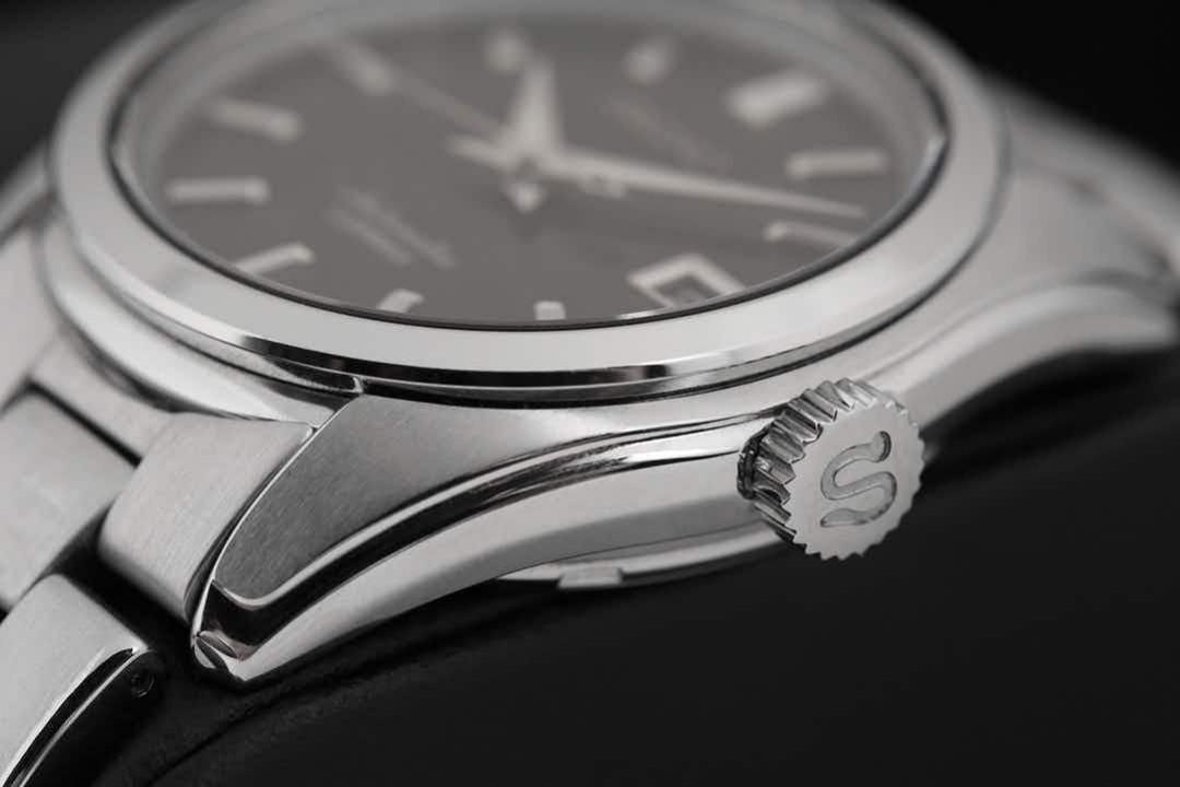 Sarb033 crystal hotsell
