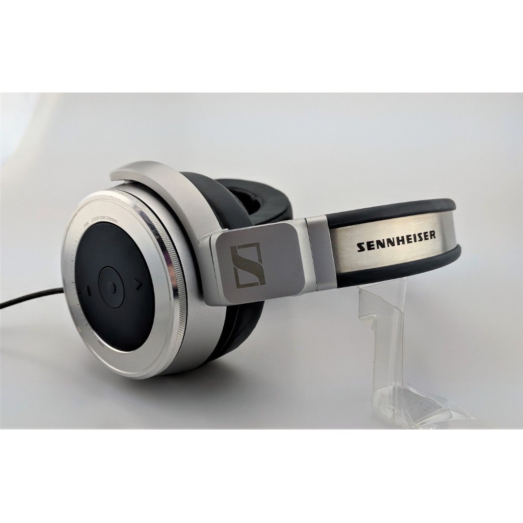 sennheiser 630vb