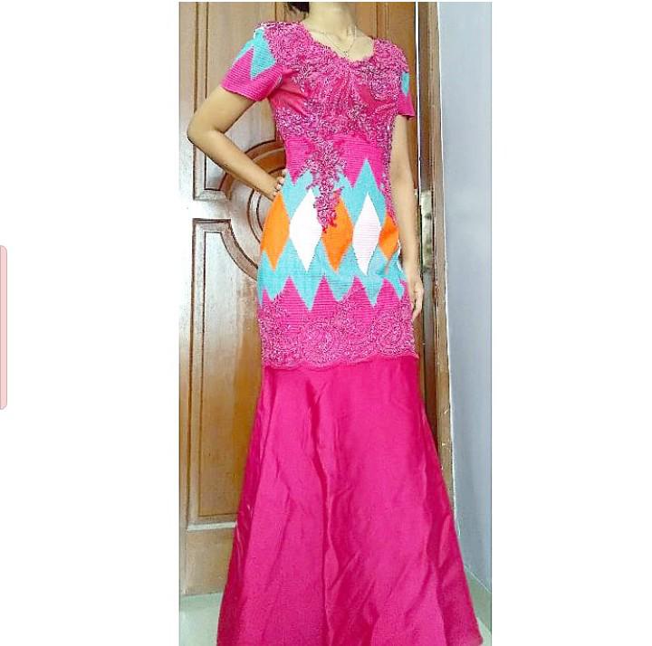 Tempat Sewa Baju Pesta Di Jakarta Selatan - Sebuah Tempat