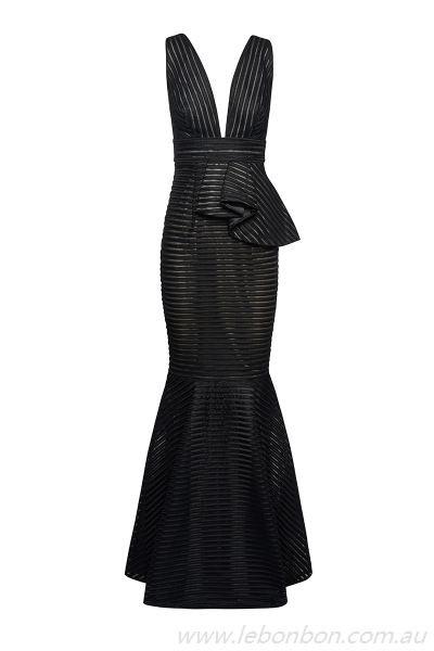 sheike evening dresses