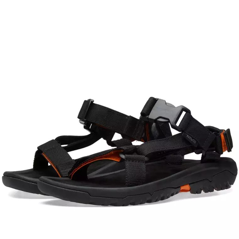 Porter teva shop