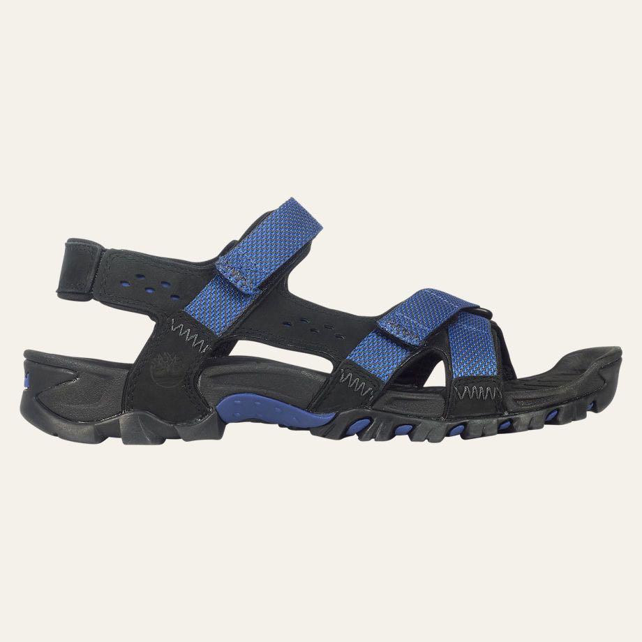 Timberland mens slides shop