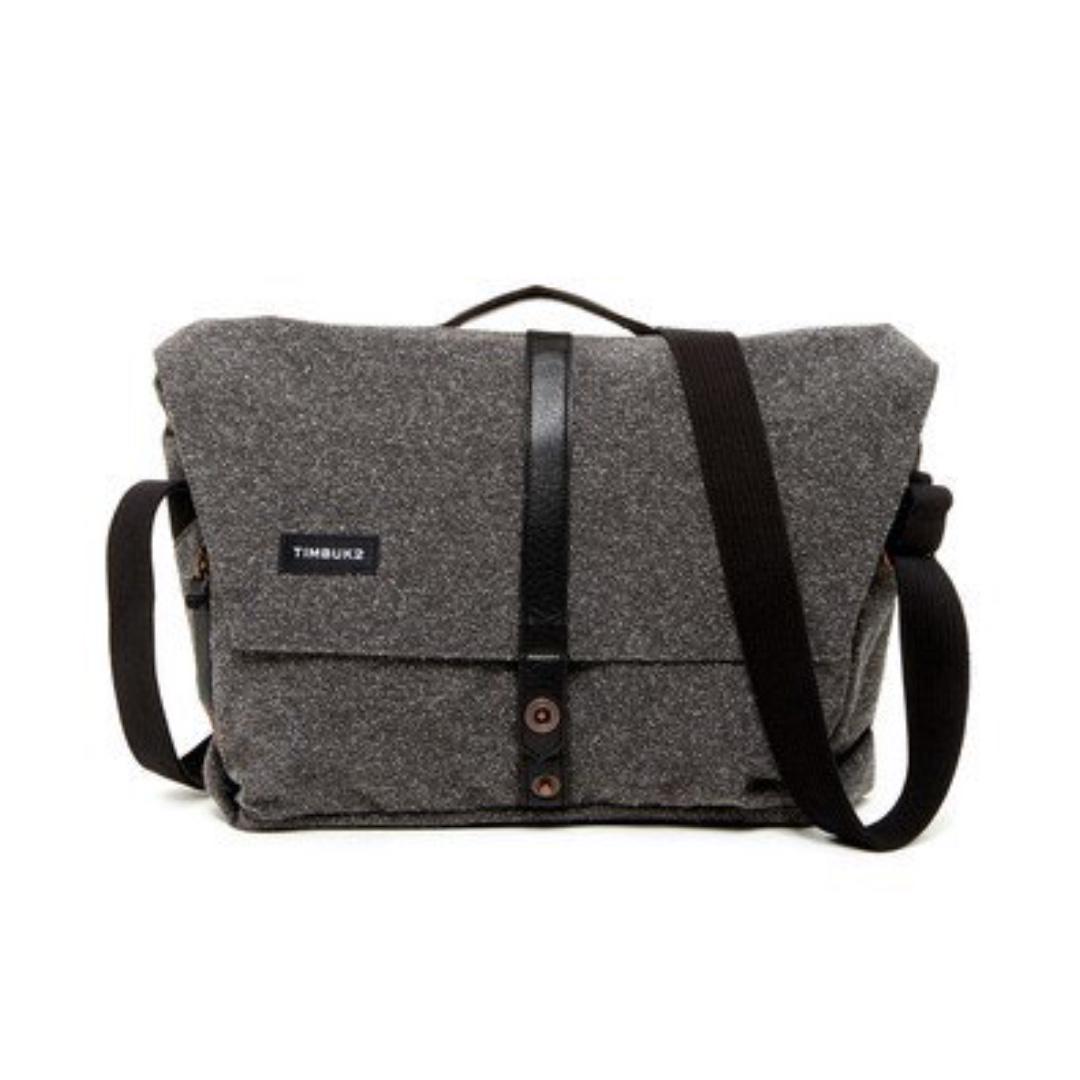 Timbuk2 on sale sunset satchel