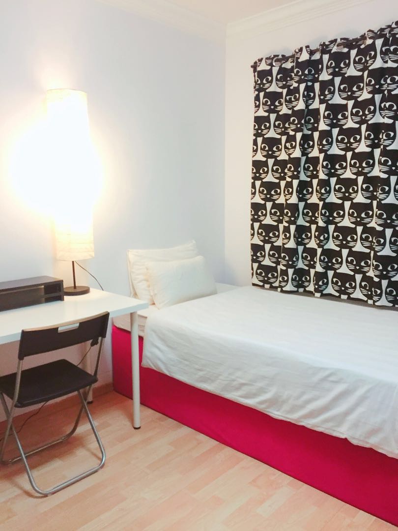 (Category: ) located in . Submitted by pitahaya (Listing ID 182132373, Image 1). Description: .