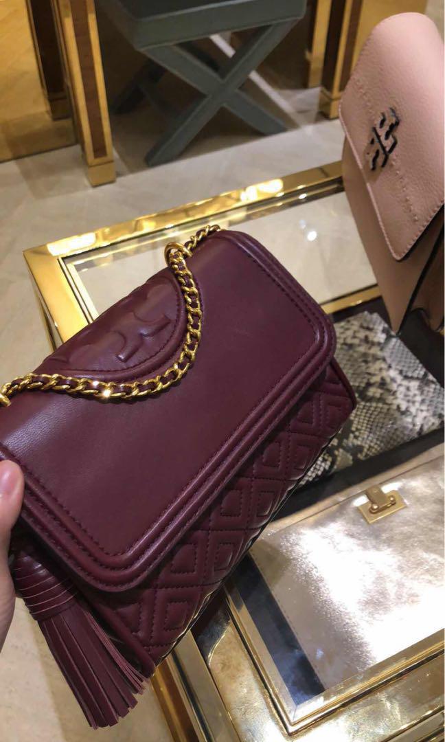best tory burch tote