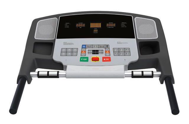 Treo t105 treadmill price 2025