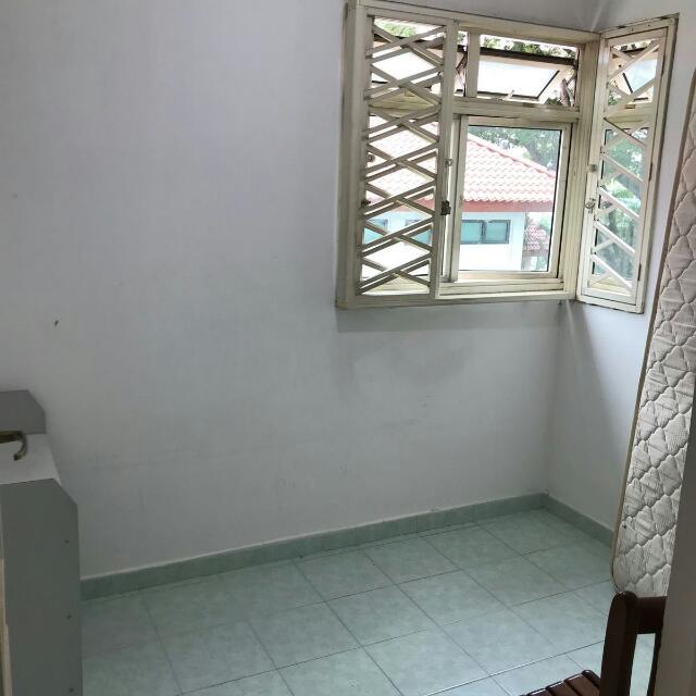 Utilities Room For Rent At Boon Keng Mrt, Property, Rentals, Room