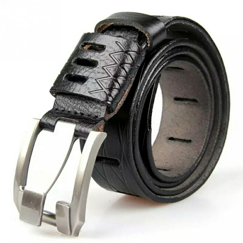 mens belt buckle styles