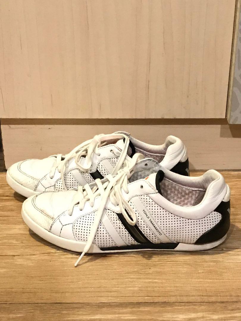 Y3 sala on sale