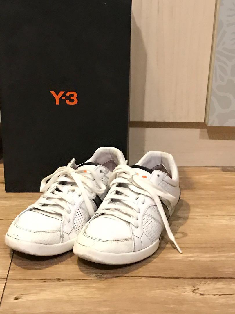 Y 3 sala classic 37.5