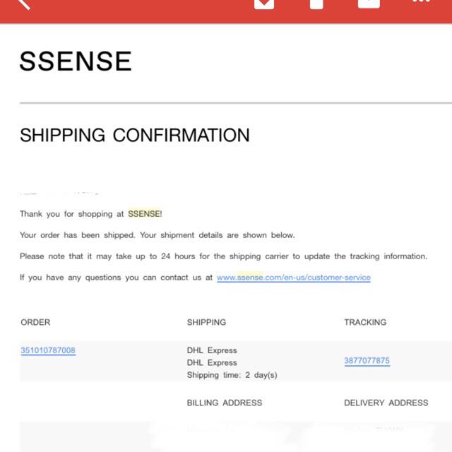 Ssense yeezy new arrivals 500