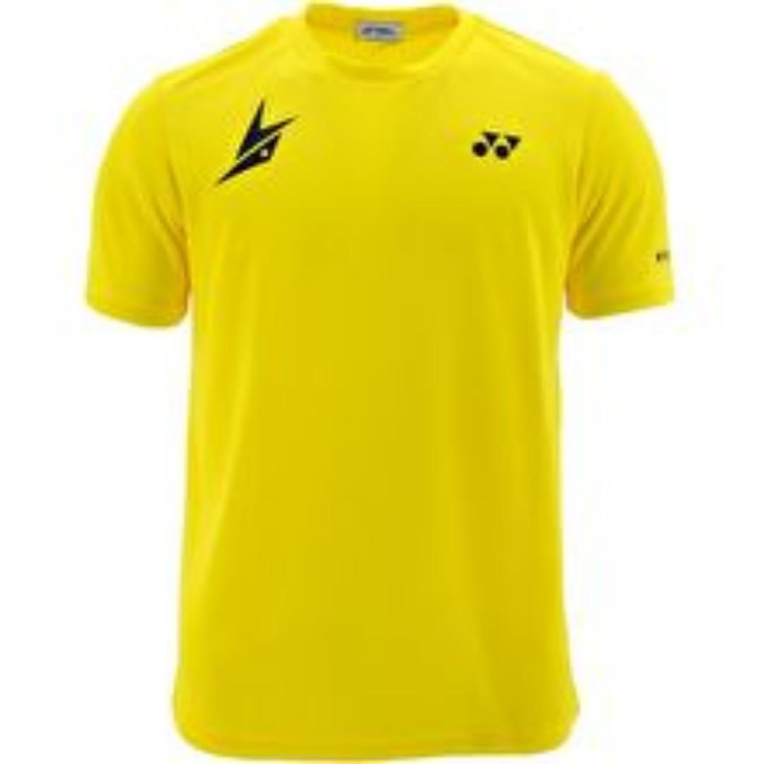 lin dan jersey