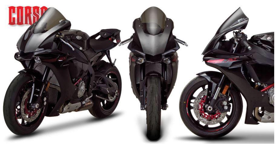 Zero gravity corsa r6 new arrivals