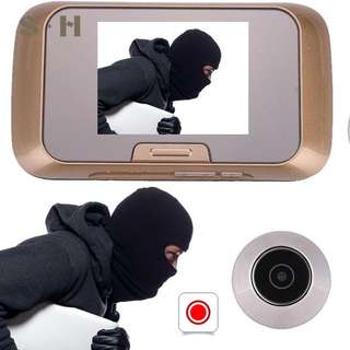 (Category: ) located in . Submitted by onlyqmall (Listing ID 182185790, Image 1). Description: .
