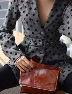 Delphine NWOT jacket 6