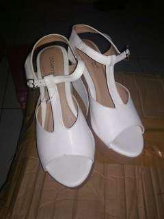 Wedges