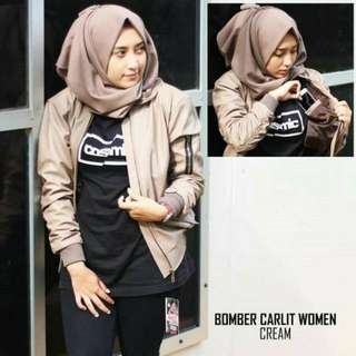 (Kategori: ) berada di . Dikirim oleh roseallshop (ID iklan 182193072, Gambar 1). Deskripsi: .