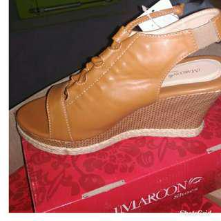 Wedges