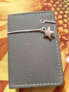 Card holder