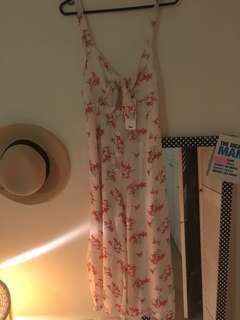 (Category: ) located in . Submitted by dillsynella (Listing ID 182272687, Image 1). Description: .