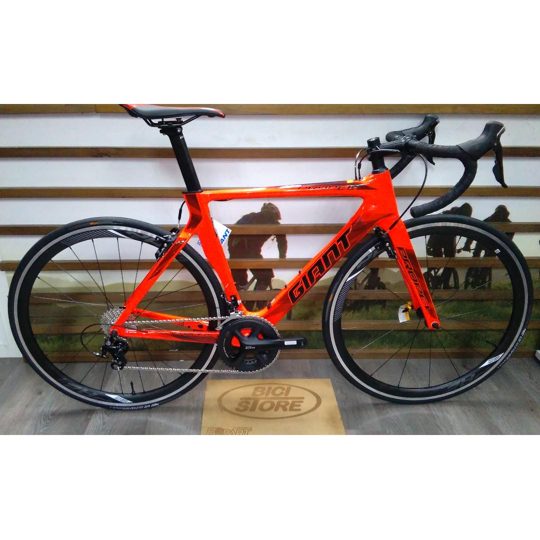 Propel advanced 2 2018 best sale