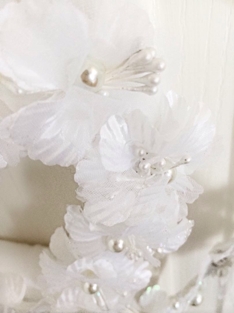 26 Wedding Pew Decorations For Sale Home Furniture Home Decor On
