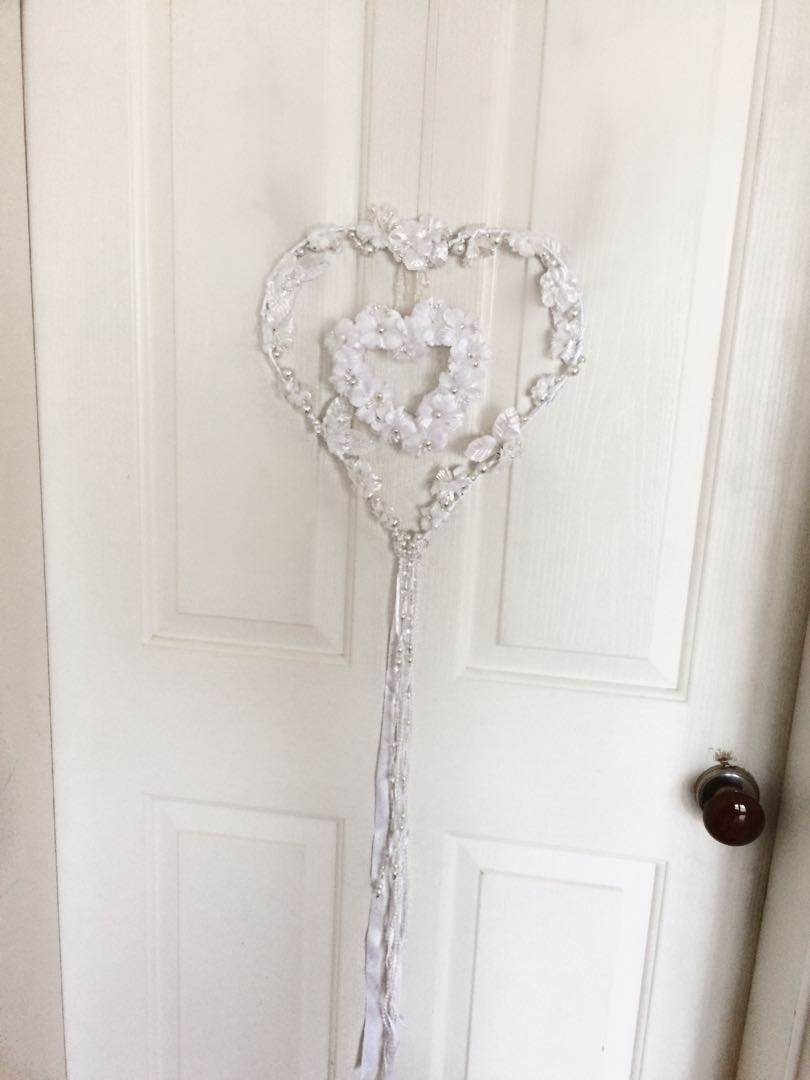 26 Wedding Pew Decorations For Sale Home Furniture Home Decor On