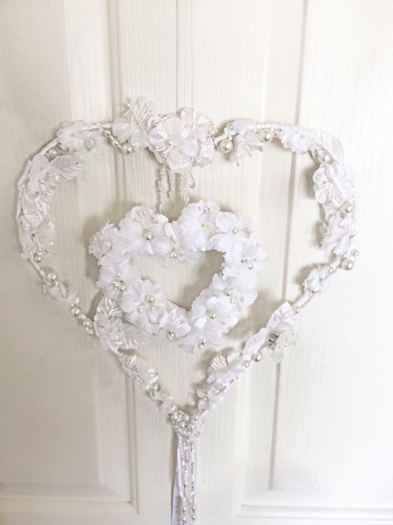 26 Wedding Pew Decorations For Sale Home Furniture Home Decor On