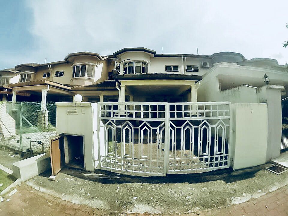 2sty Seksyen 7 Shah Alam On Carousell