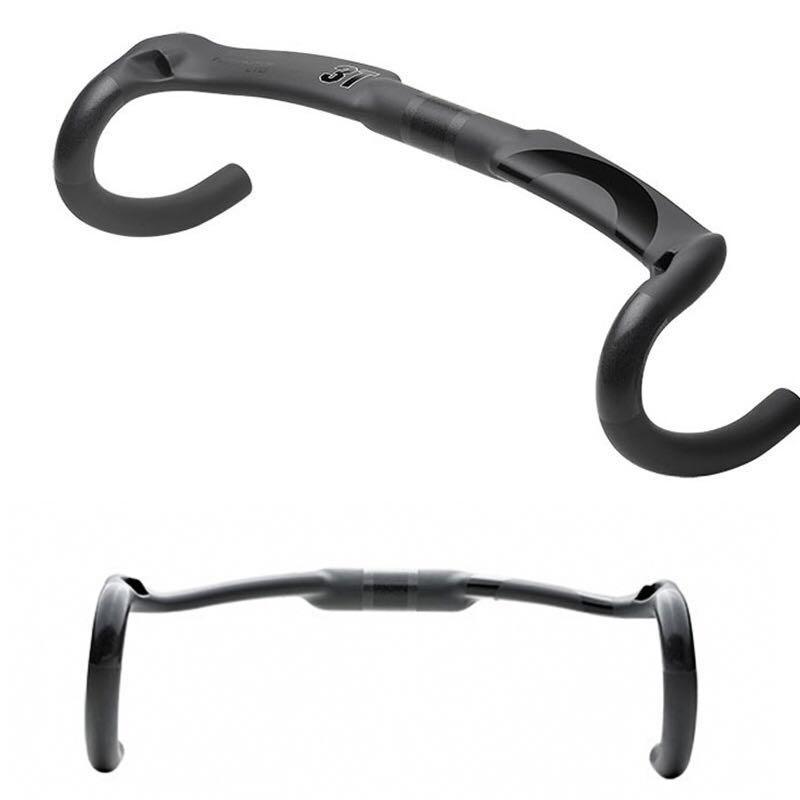3T Aeronova Team Stealth Carbon