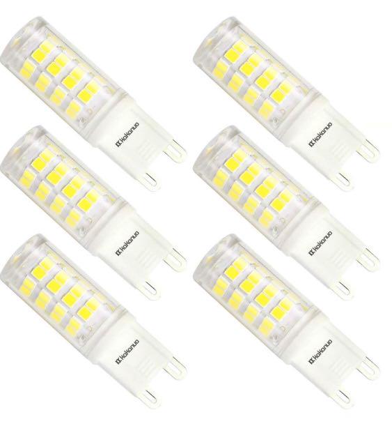 Kakanuo led bulbs on sale
