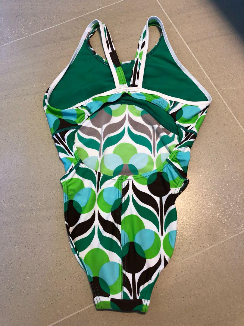 Kck swimwear sale
