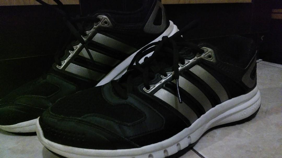 adidas adiprene 2014