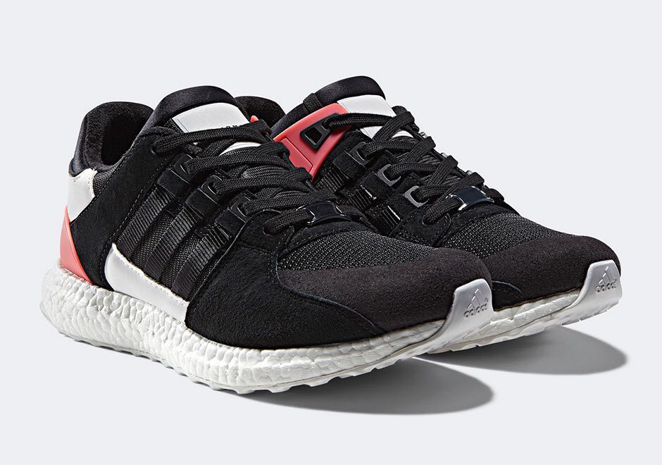 adidas adv  91-17