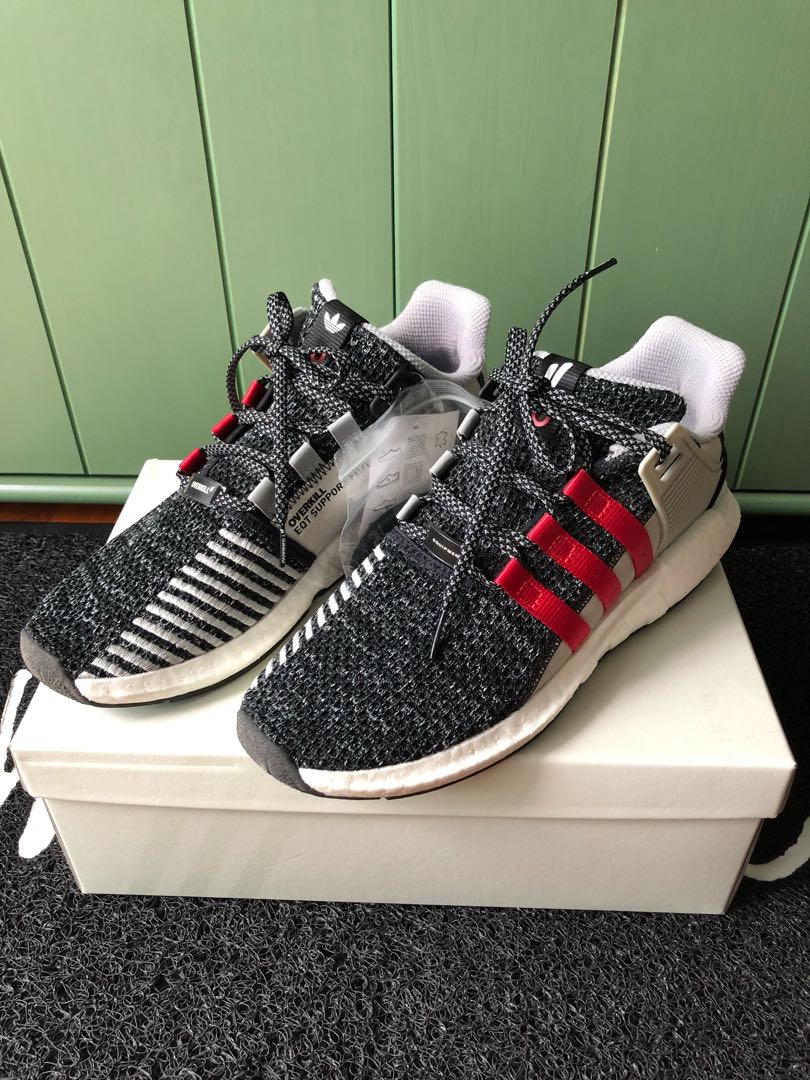 eqt collab