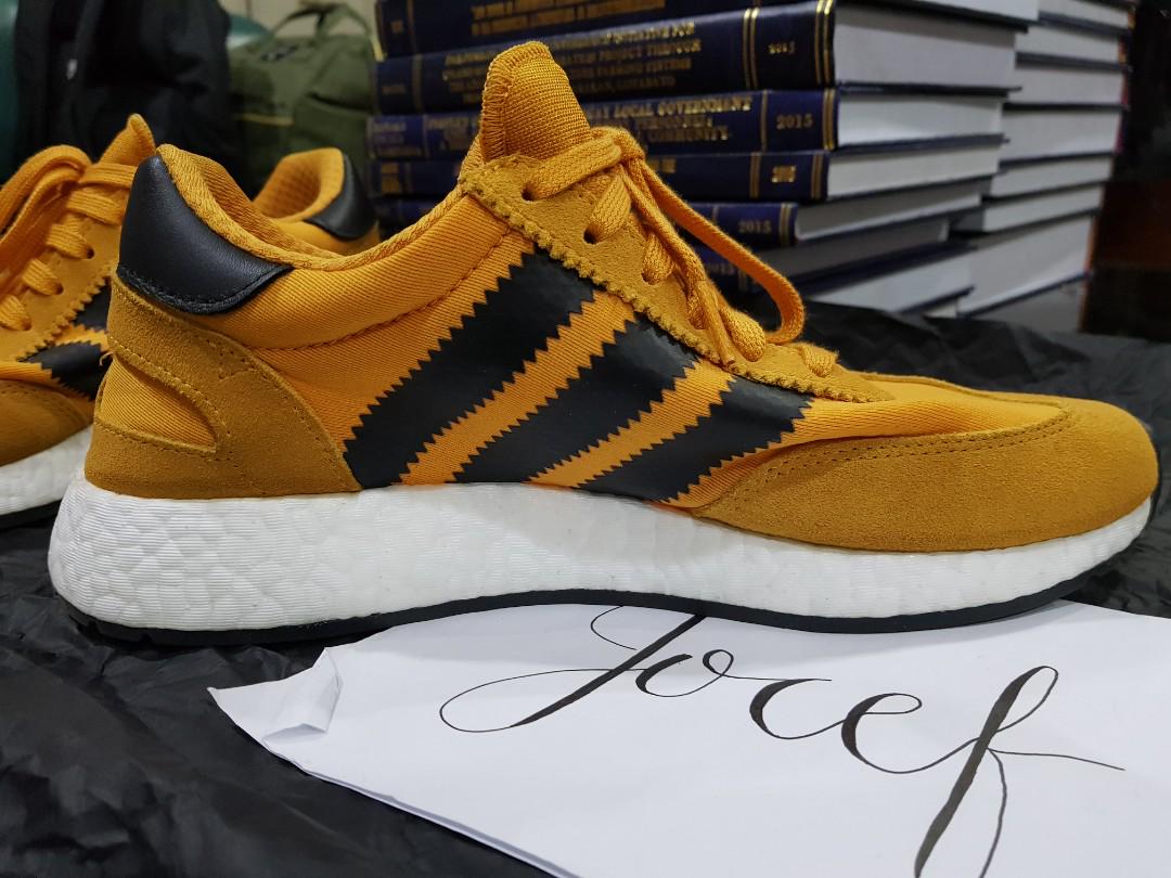 Goldenrod iniki clearance